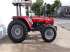 Trator massey ferguson 275 ano 2009 14.99747.1027